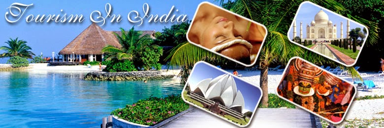 Indian Tours And Travels