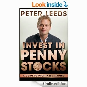 Invest in Penny Stocks