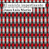 El suicida impertinente, de Juan Luis Marín. Reseña