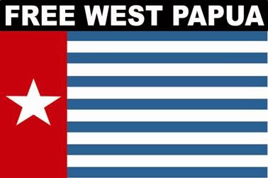 Free West Papua