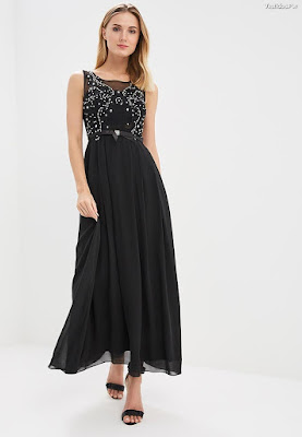 Vestidos Elegantes Vestidos Elegantes