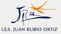 IES JUAN RUBIO ORTIZ