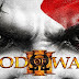 God of War III for android download now