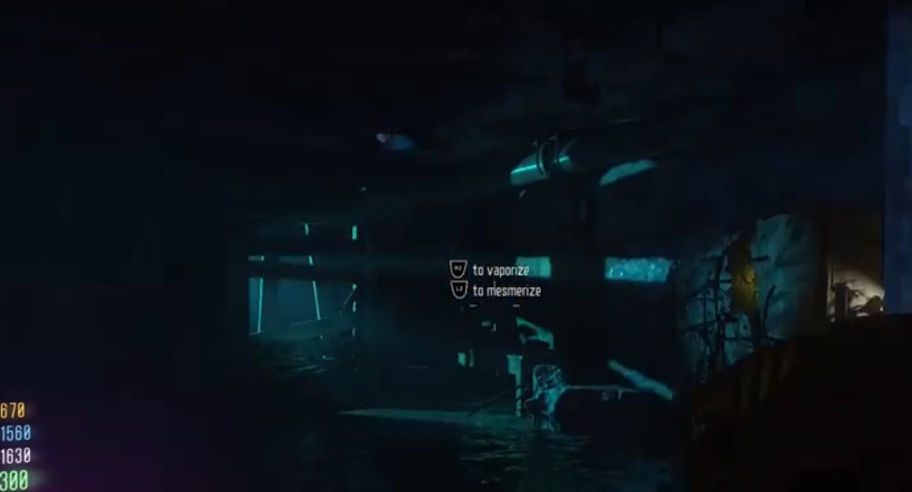 Zombified Call Of Duty Zombie Map Layouts, Secrets, Easter Eggs and