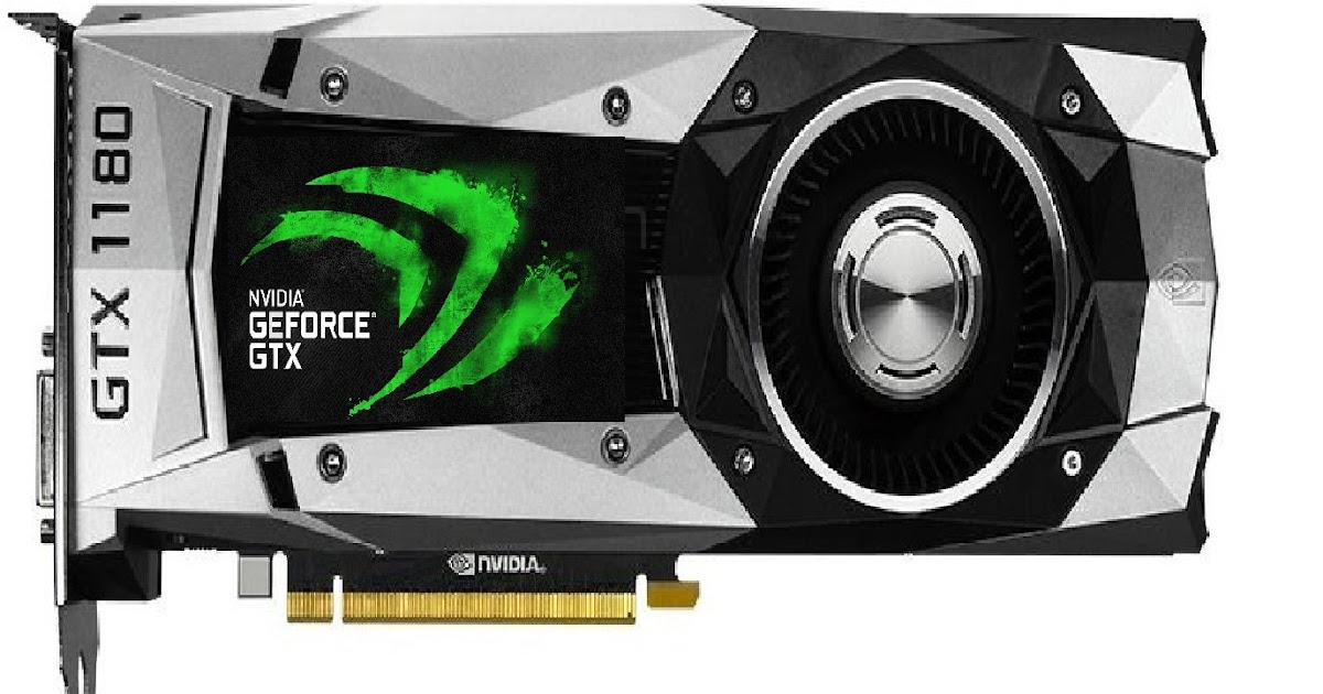 geforce gt 645m