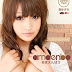 Red Hot Jam Vol. 140 (Yukina Mori)