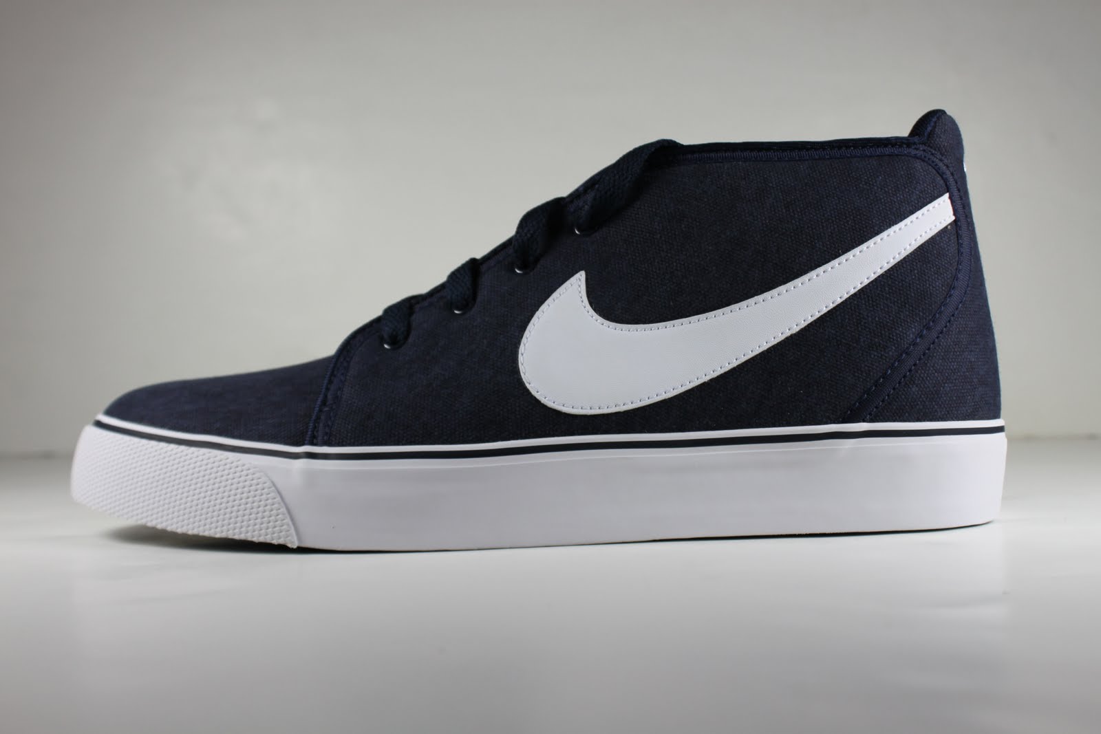 mens shoes highpoint