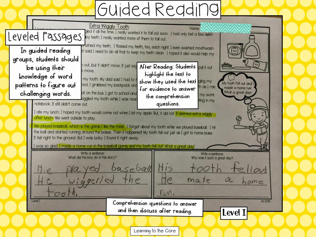 Guided Reading 34 Blog%2BPosts.007