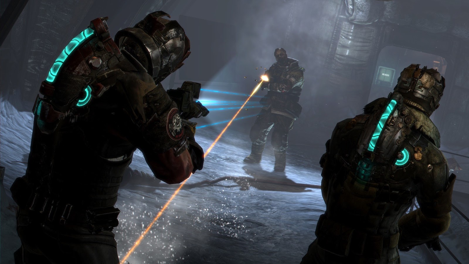 download free dead space remake download free dead space remake