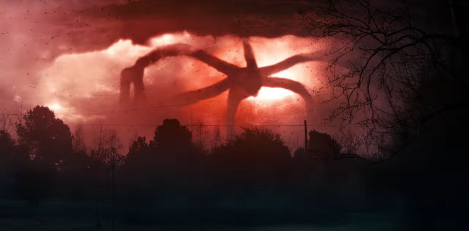 Stranger Things & Psychology Part 1 Will Byers Shrinks and Geeks