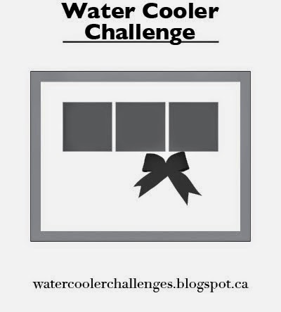http://watercoolerchallenges.blogspot.ca/2014/06/wcc03-sketch.html