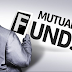 BSE introduces host of new services on MF platform : 16 March 2016
