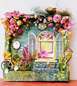 http://poojacraft.blogspot.in/2017/05/guest-designer-post-for-itsy-bitsy.html?m=1
