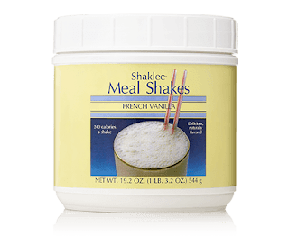 Pengedar Shaklee Miri dan Shaklee Terengganu