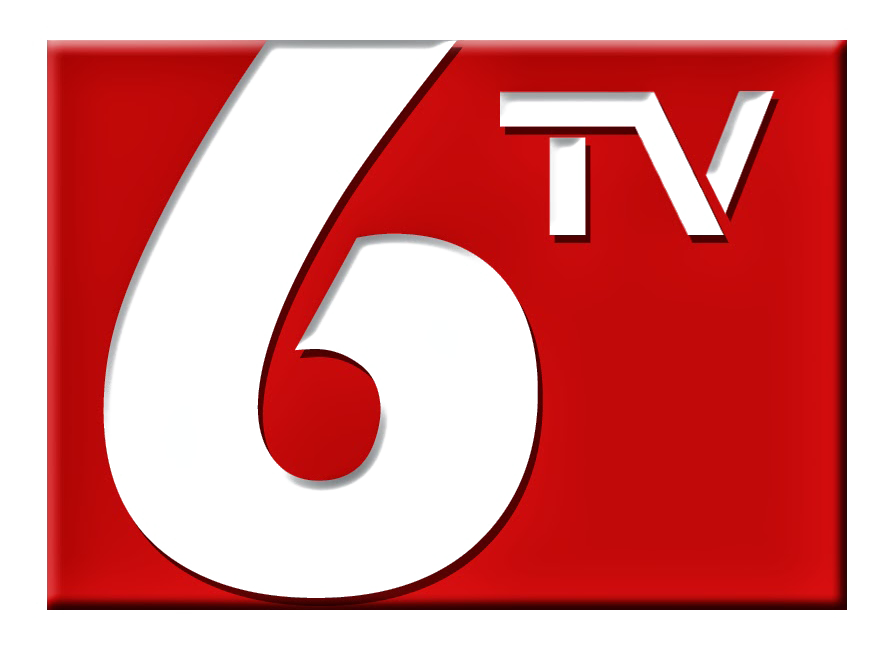 6 channels. Channel №6. сигма профиль 600 на 100 производители. логотип c6. Gelid codi6.