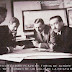 ALBACETE, 100 AÑOS TAURINOS (10) - LAS OBRAS A SUBASTA