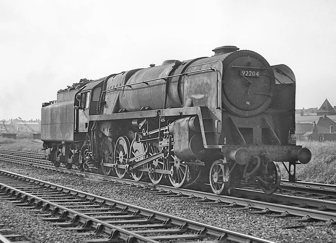 voie-de-d-bord-locomotives-class-9f