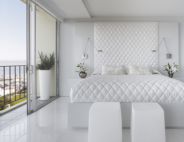 5 Referensi Warna Cat Interior Kamar Tidur Minimalis 5 Referensi Warna Cat Interior Kamar Tidur Minimalis