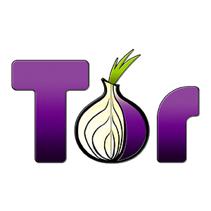 Tor browser bundle windows 7 форум хакеров даркнет hydra