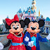 Are you traveling to Disney World?  ( 11 ) 95143-5003 WhatsApp