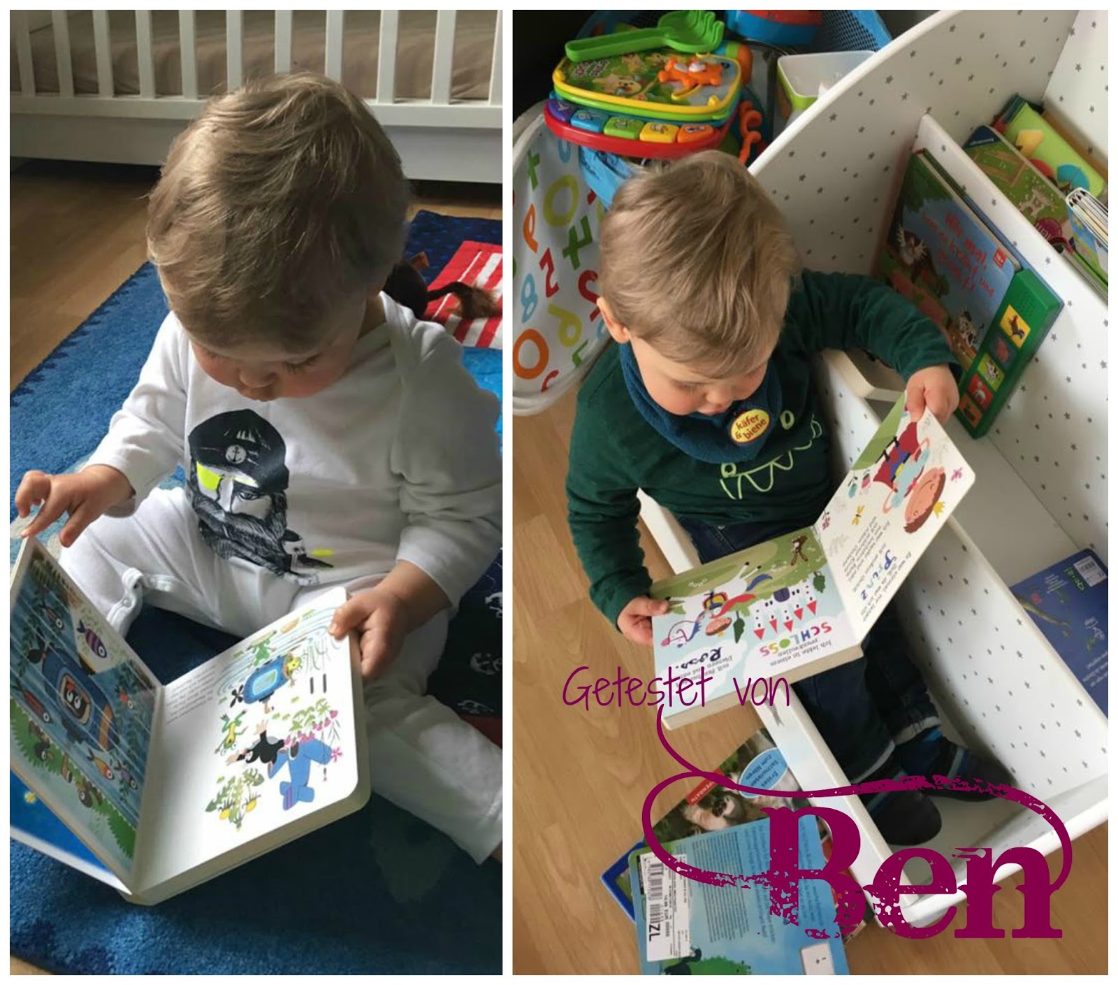 Larp Party Geburtstagsfeier Fur Teenies