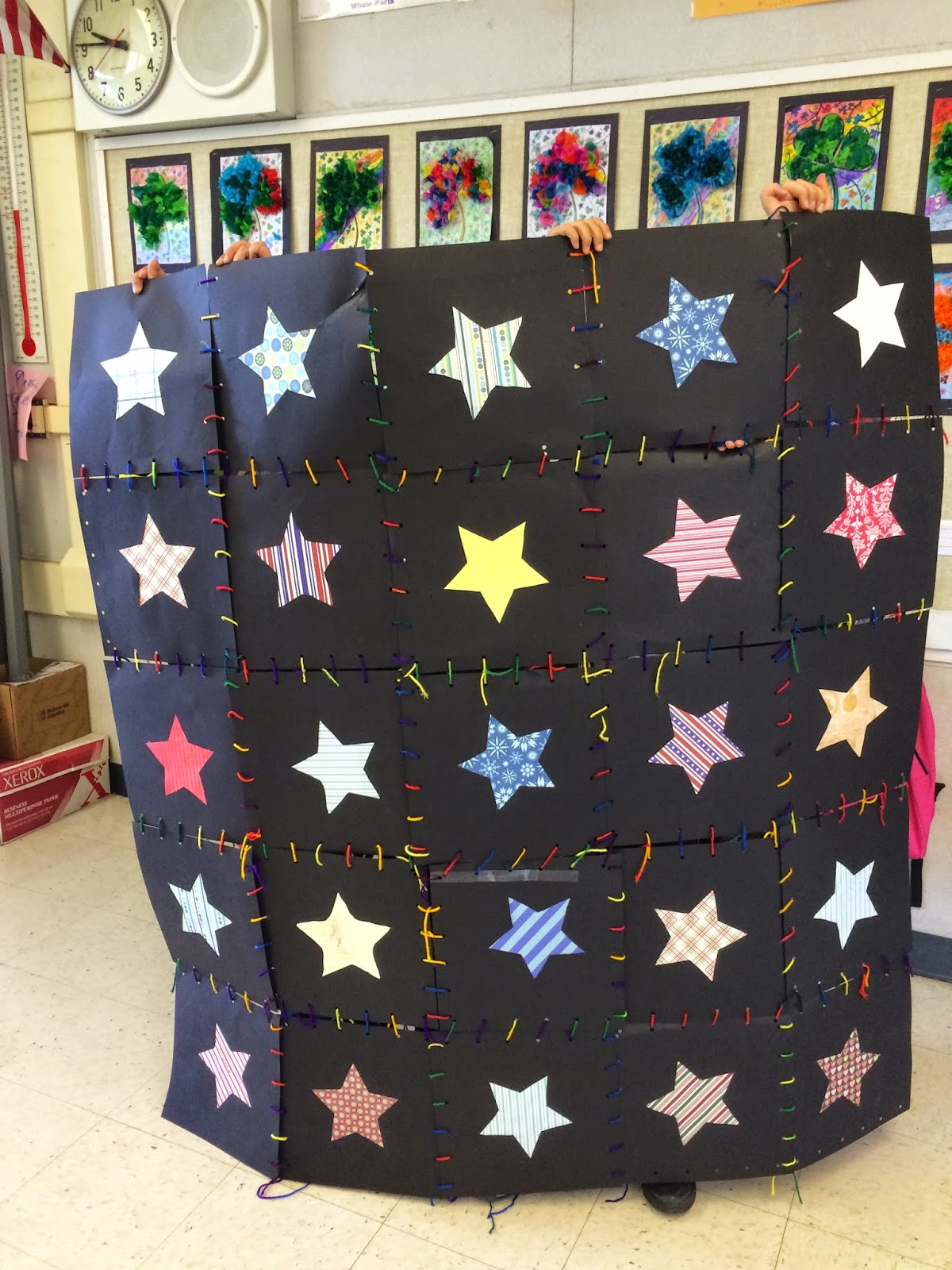 Kathy's Art Project Ideas Unconventional Wish Quilts Quilting for