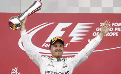 Nico-Rosberg-Juara-diCircuit-Baku2016 Nico-Rosberg-Juara-diCircuit-Baku2016