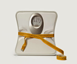 los problemas que trae consigo la obesidad. ¿Cómo saber cuánto sobrepeso obesidad tengo? 