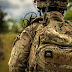 A smarter way to take risks – high-end protective equipment can make a difference