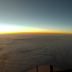 Tokyo To San Francisco In 83 Seconds. You Have To See This!