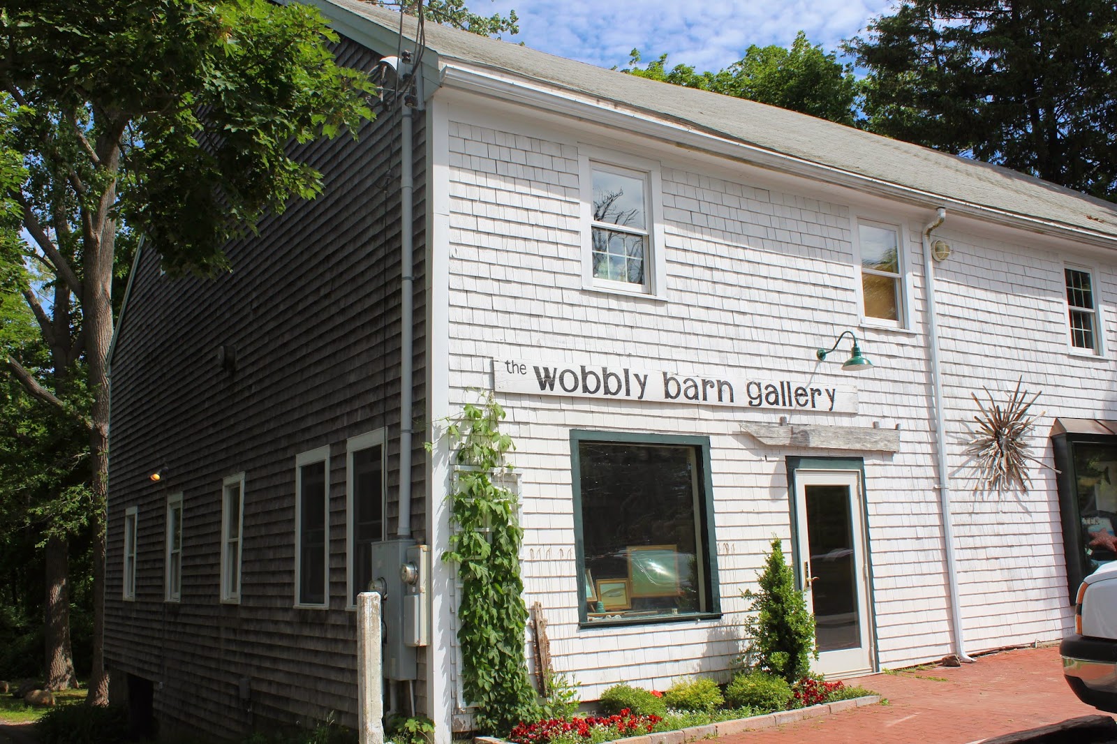 Tahoma Beadworks & Photography Brewster, MA