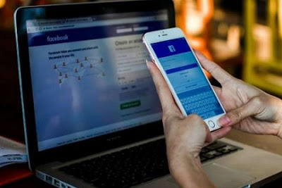 Facebook has recently enabled its new Mobile Recharge feature