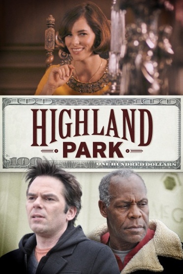 مشاهدة وتحميل فيلم Highland Park 2013 مترجم اون لاين