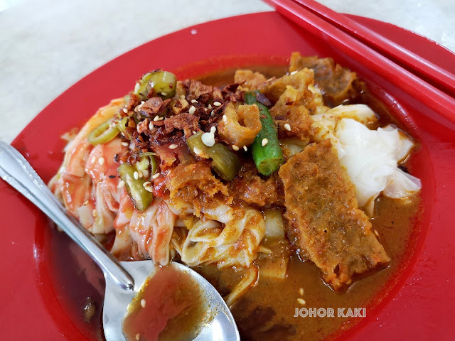 Breakfast @ Kedai Kopi Keng Nam 瓊南茶餐室. The Quintessential Ipoh Coffee Shop Breakfast @ Kedai Kopi Keng Nam 瓊南茶餐室. The Quintessential Ipoh Coffee Shop