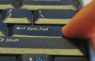 man hacked gtb dbase