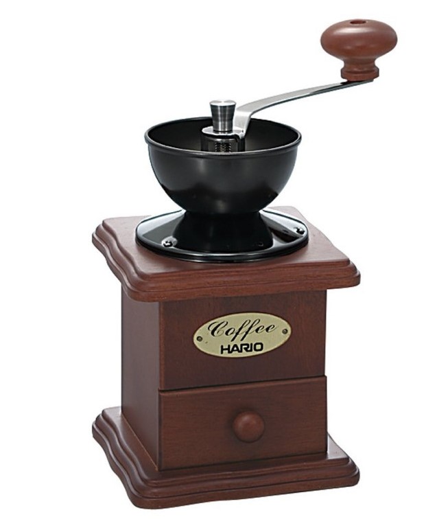 Harga Grinder Kopi daftar harga grinder kopi manual daftar harga terbaru Harga Grinder Kopi daftar harga grinder kopi manual daftar harga terbaru