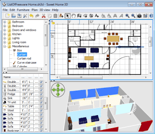 Kitchen Design Software Mac Free Download Kitchen Design Software Mac Free Download