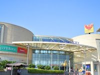 Phoenix Mall-best Destination for Shopping And Entertainment Destination Phoenix Mall-best Destination for Shopping And Entertainment Destination