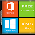 Ativador Windows 2015  7/8/8.1/10 – KMSpico 10.0.4