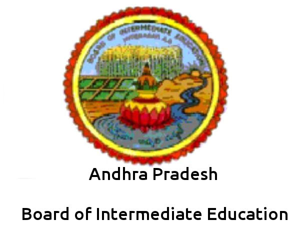 Board of Intermediate Eduation