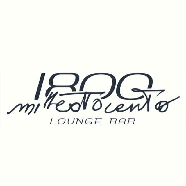 1800 Lounge Bar