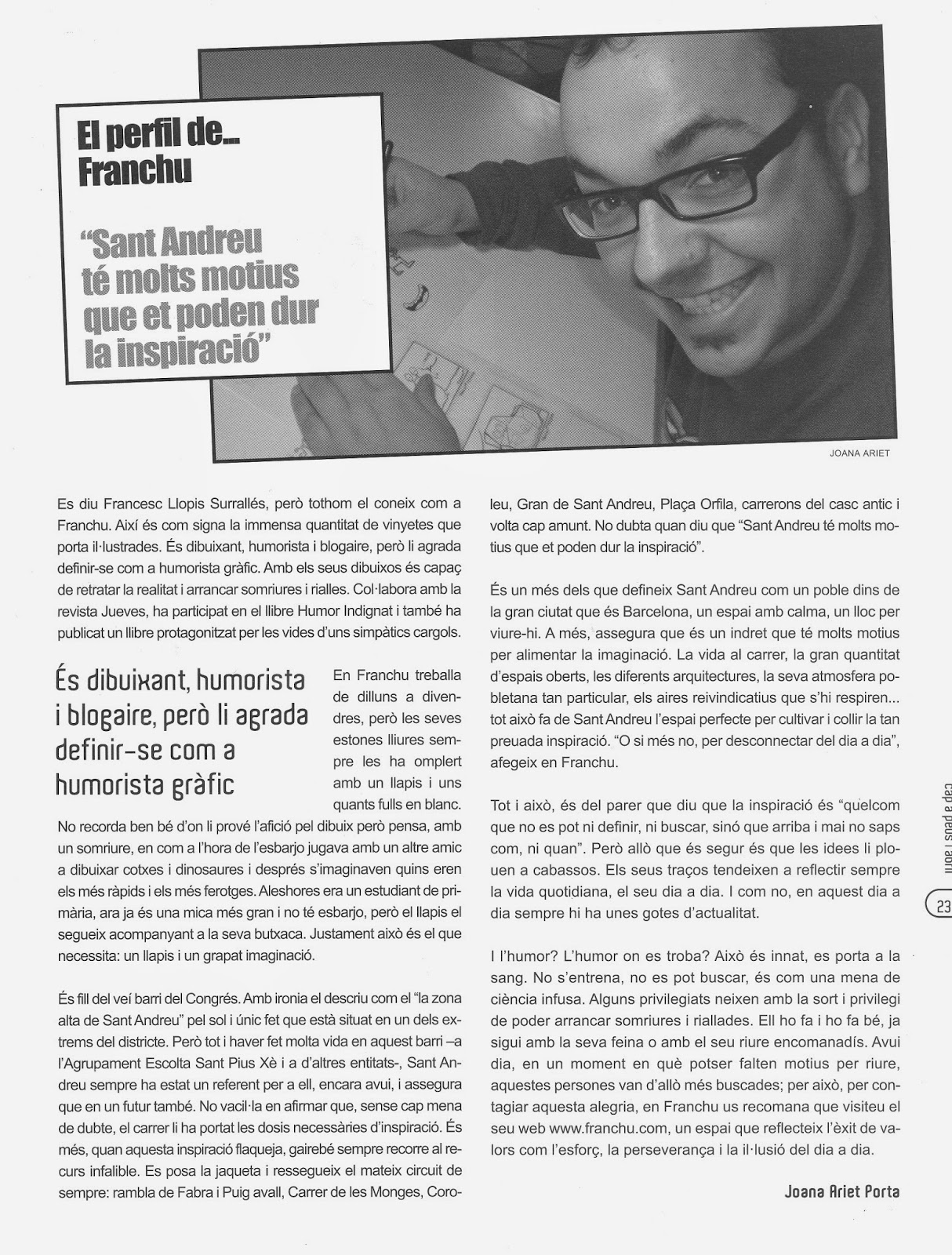 entrevista+_franchu_sant_andreu_de_cap_a_peus_2.jpg