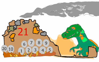 http://2.bp.blogspot.com/-1lTbvM_d7-U/UYaXpooaNLI/AAAAAAAAJVE/V11WSYAQy2U/s1600/dino.png