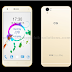 CG EON Blaze Pro Latest Official Firmware Stock Rom/Flash File Download