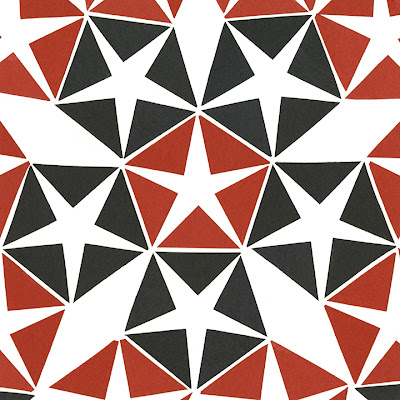 unity art simple unity art simple