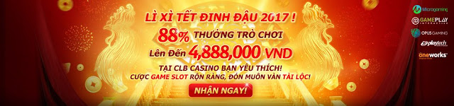 [Image: PLAYTECH2.jpg]