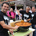 Los hosteleros de San Vicente organizan el domingo 10 una fiesta con decenas de actos