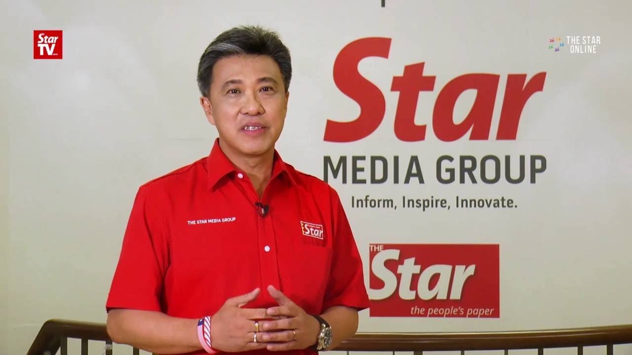 star media malaysia