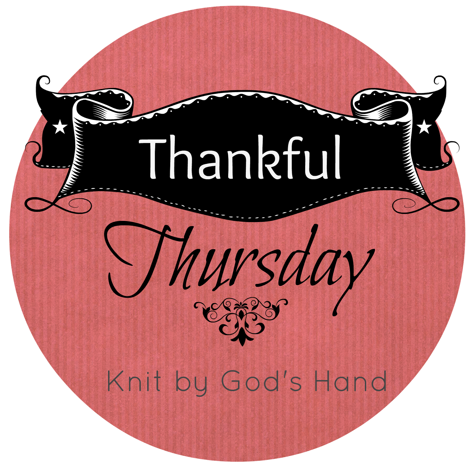 http://www.knitbygodshand.com/2015/01/thankful-thursday-4-link-up.html