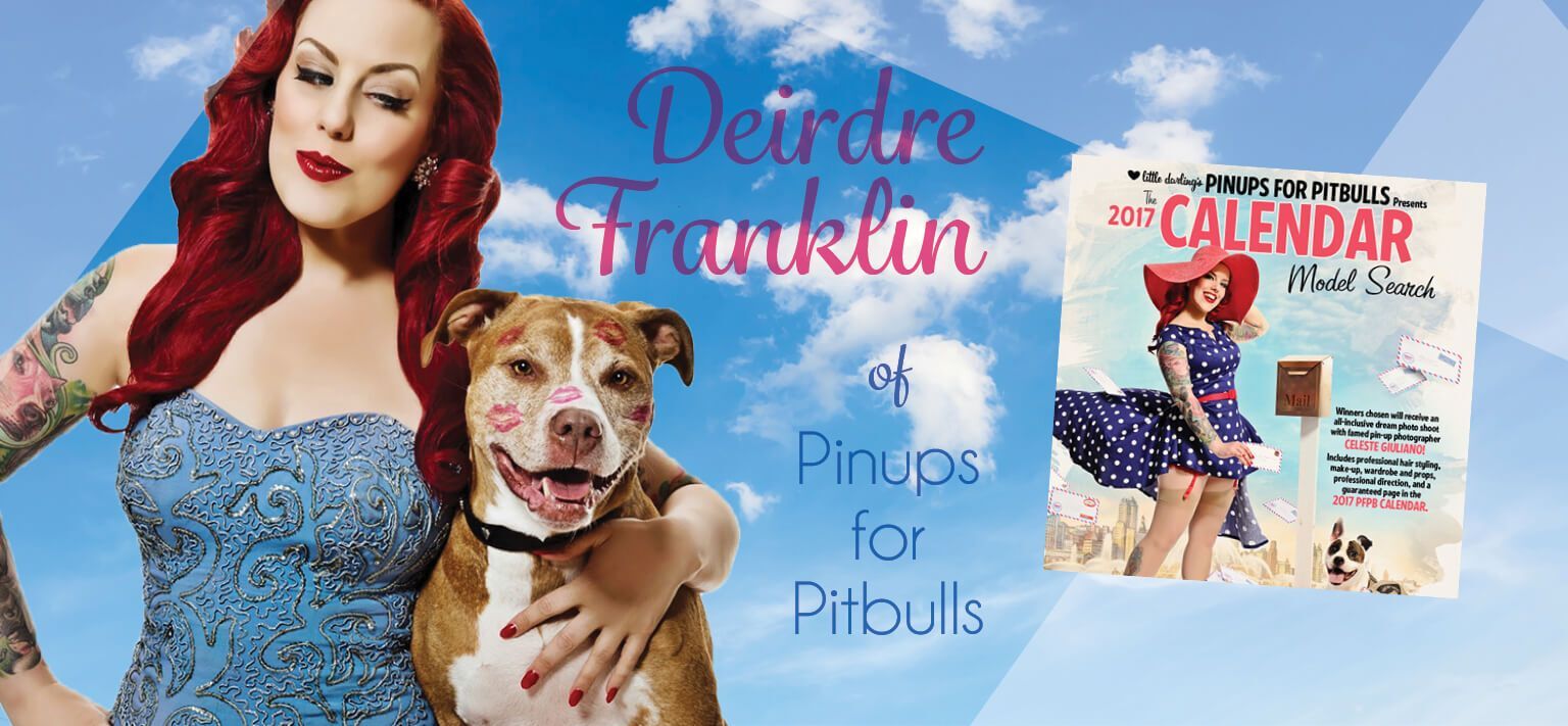 World Dog Expo is Coming to Secaucus! Enter to Win Tickets! The